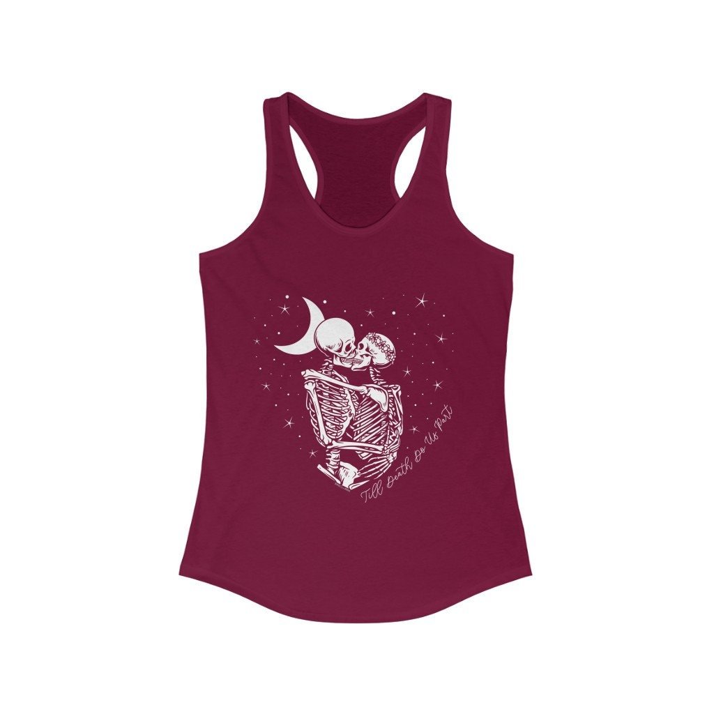 https://i.etsystatic.com/10661230/r/il/1df6fb/3948624073/il_fullxfull.3948624073_b36r.jpg