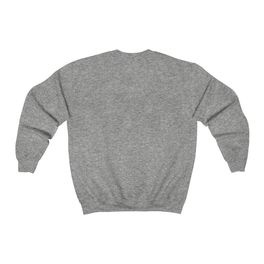 https://i.etsystatic.com/10661230/r/il/bf6143/3767999589/il_fullxfull.3767999589_p1zj.jpg