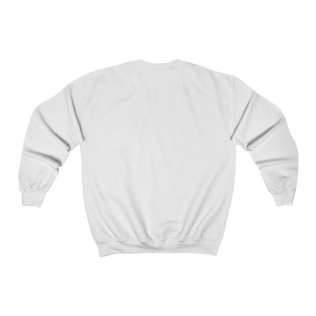 https://i.etsystatic.com/10661230/r/il/0e2855/3720414538/il_fullxfull.3720414538_d9zn.jpg