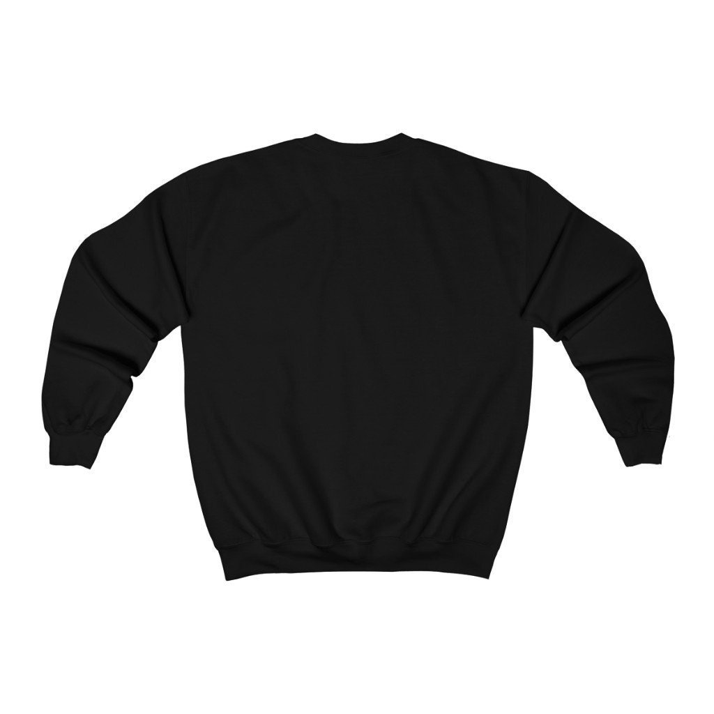 https://i.etsystatic.com/10661230/r/il/941398/3720414676/il_fullxfull.3720414676_hpee.jpg