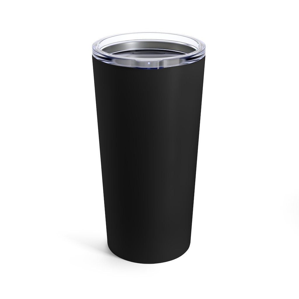 https://i.etsystatic.com/10661230/r/il/9581e1/3740184901/il_fullxfull.3740184901_5sqe.jpg