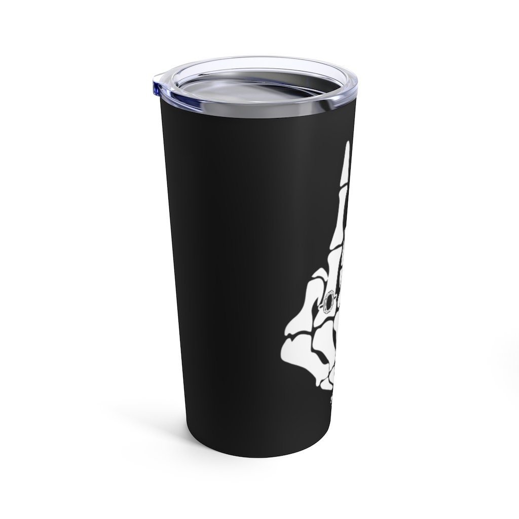 https://i.etsystatic.com/10661230/r/il/e0c967/3692593176/il_fullxfull.3692593176_i4me.jpg