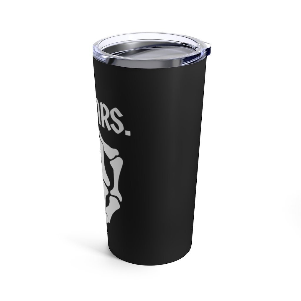 https://i.etsystatic.com/10661230/r/il/31d7e2/3692593186/il_fullxfull.3692593186_uj78.jpg