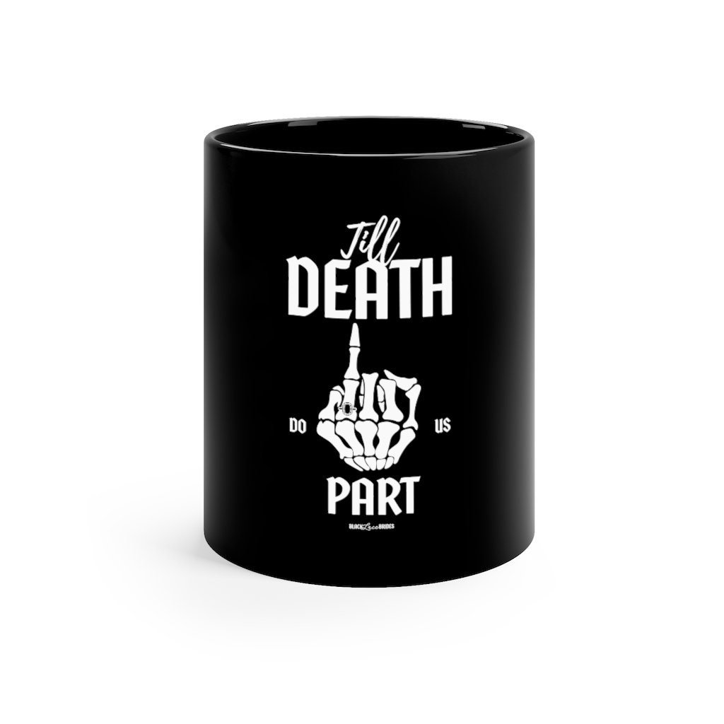 https://i.etsystatic.com/10661230/r/il/1d3fbb/3740184395/il_fullxfull.3740184395_f38o.jpg