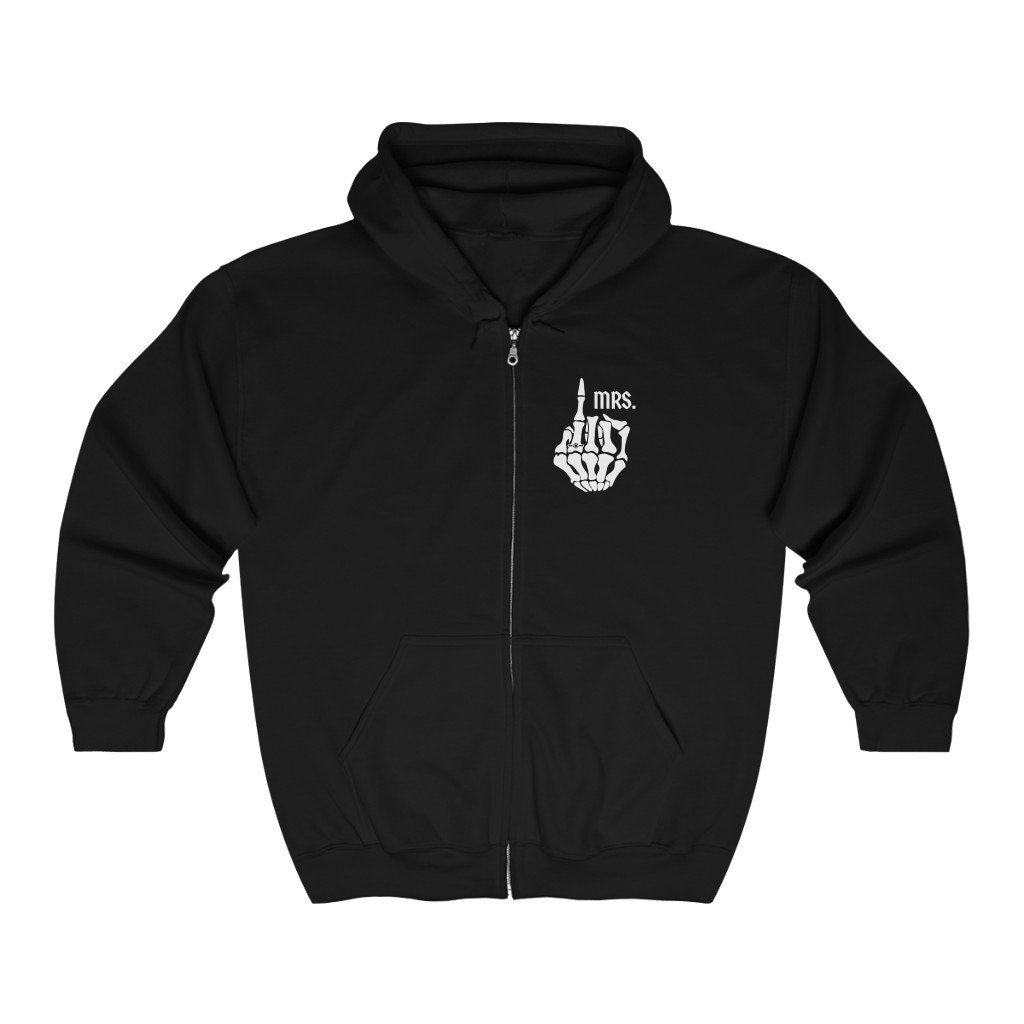https://i.etsystatic.com/10661230/r/il/d38236/3740180771/il_fullxfull.3740180771_5mms.jpg