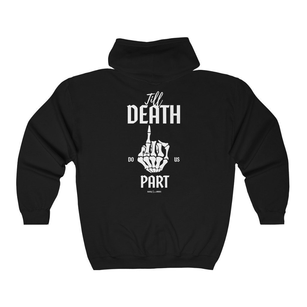 https://i.etsystatic.com/10661230/r/il/2af30e/3740180735/il_fullxfull.3740180735_a3x5.jpg