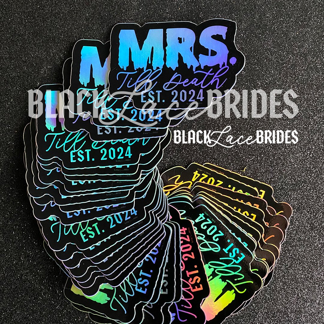 Sticker_MRS2024_4.jpg