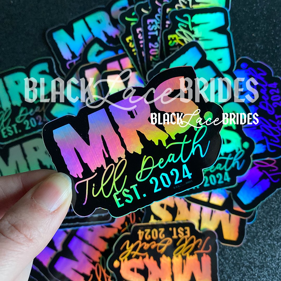 Sticker_MRS2024_2.jpg