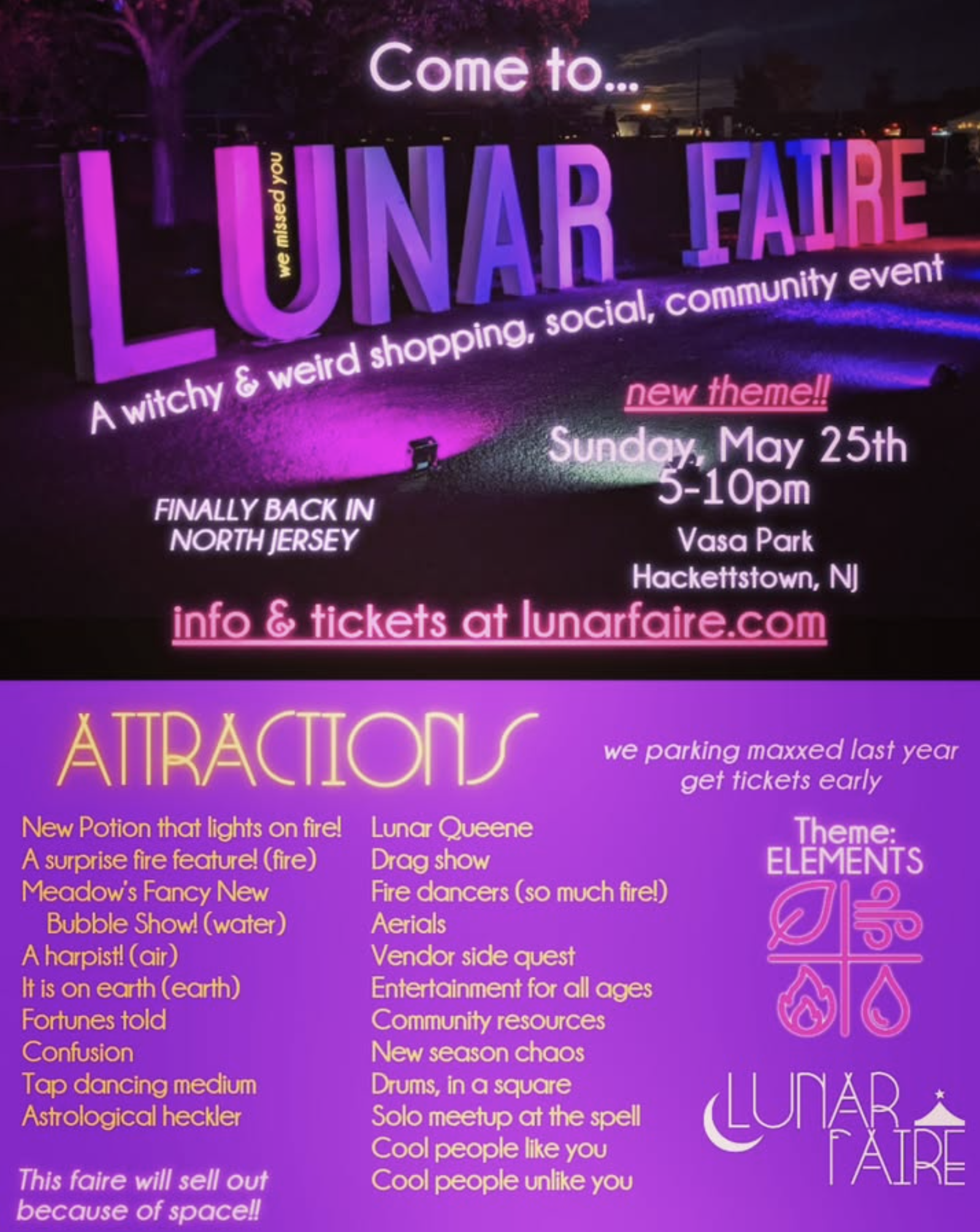 Screenshot 2025-05-12 at 4.06.19 PM.png