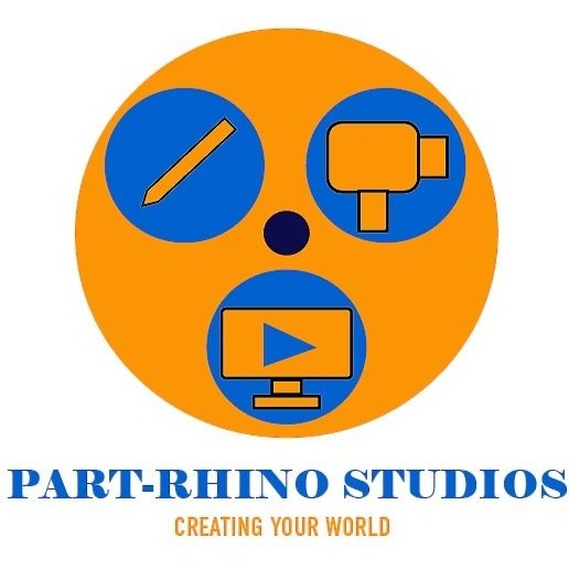 Part-Rhino Productions