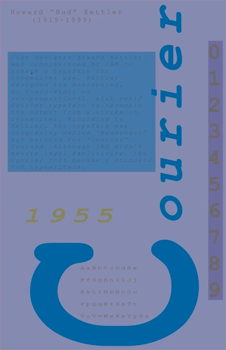 Parayno-Eithan-P02-Typeface-Poster-Courier .jpg