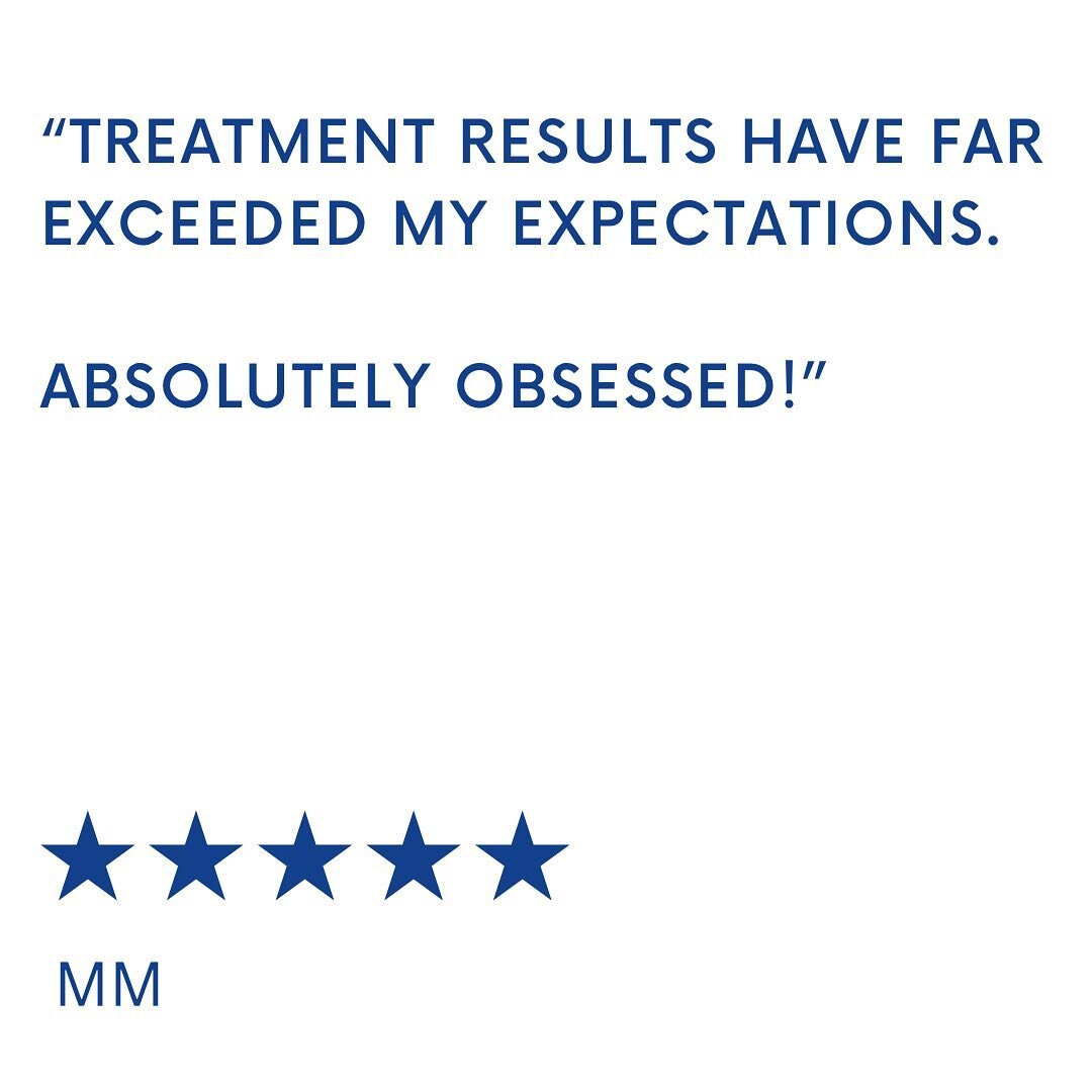 Patient feedback like this means the world. 

At The Face Clinic our aim is always to make you feel like the best version of yourself!

#aesthetics #ａｅｓｔｈｅｔｉｃ #botoxedinburgh #botoxglasgow #botoxscotland #aestheticmedicine #dermalfillers #lipfiller