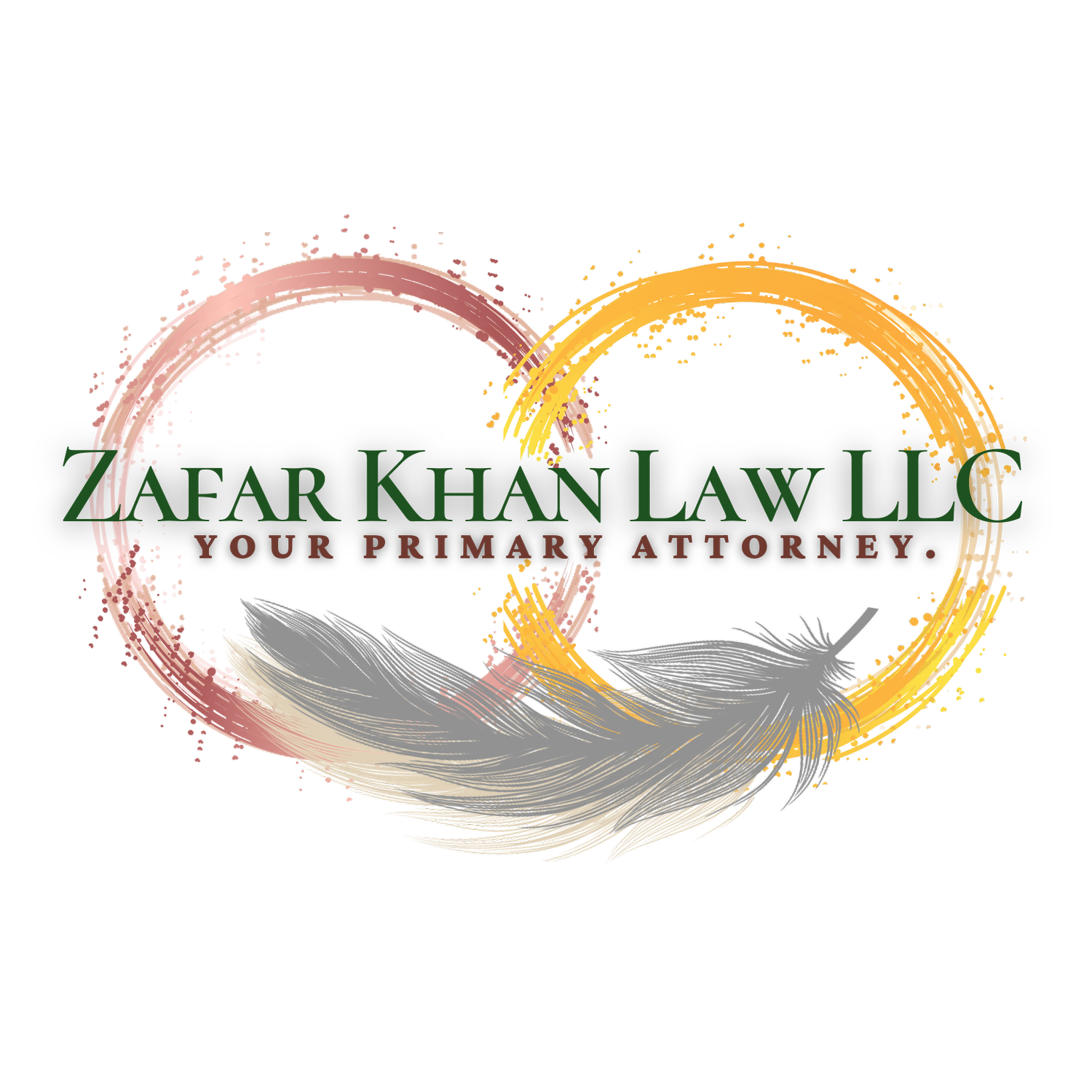 Zafar Khan Law LLC