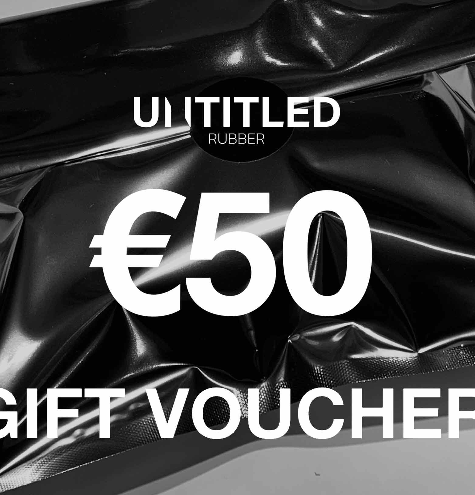 50-GIFT-VOUCHER-WEBSIDE-BASIS.jpg