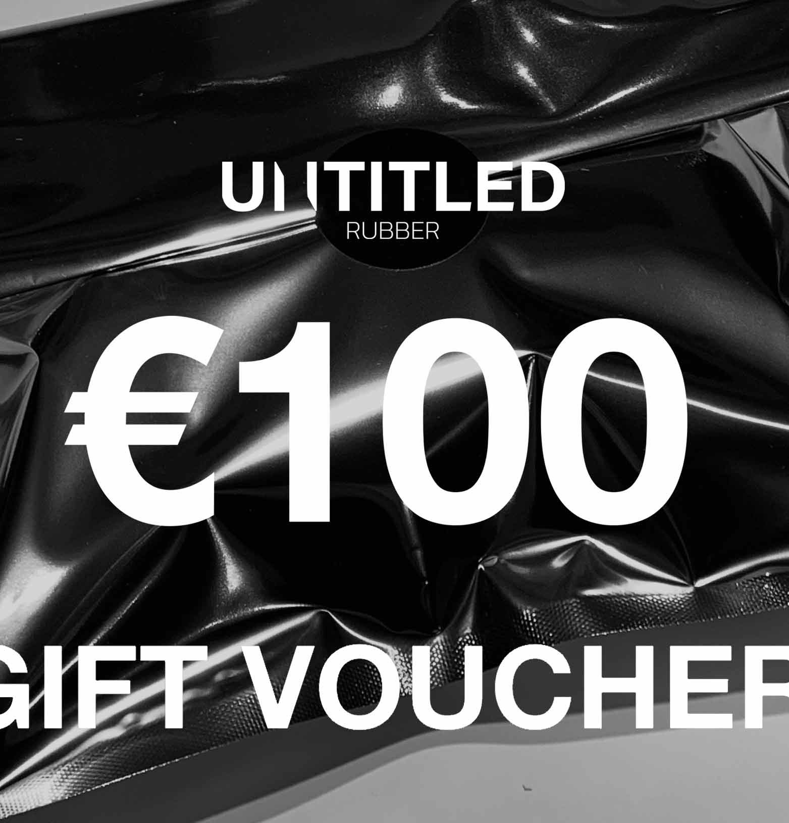 100-GIFT-VOUCHER-WEBSIDE-BASIS.jpg