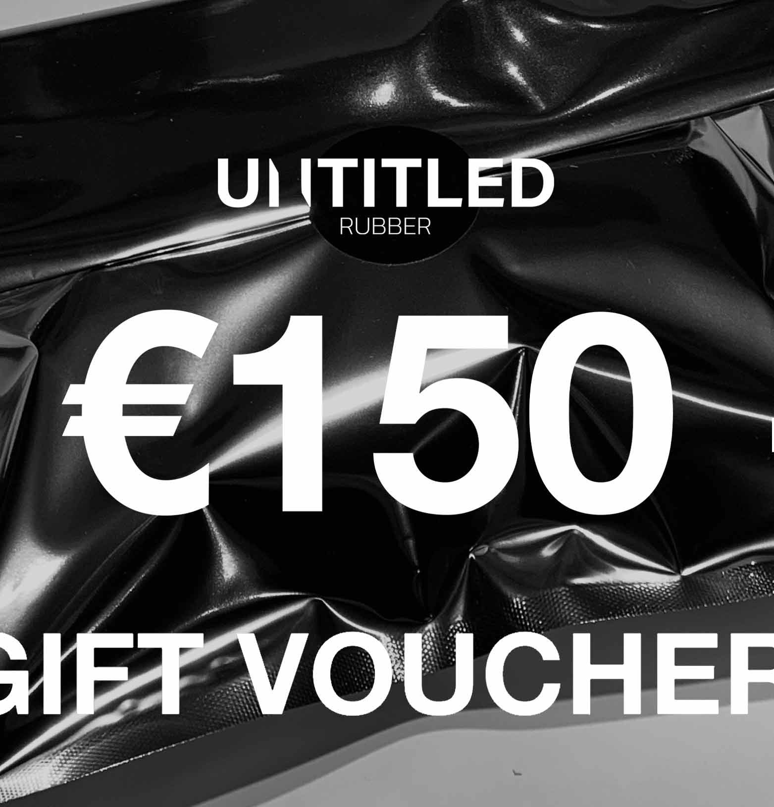 150-GIFT-VOUCHER-WEBSIDE-BASIS.jpg