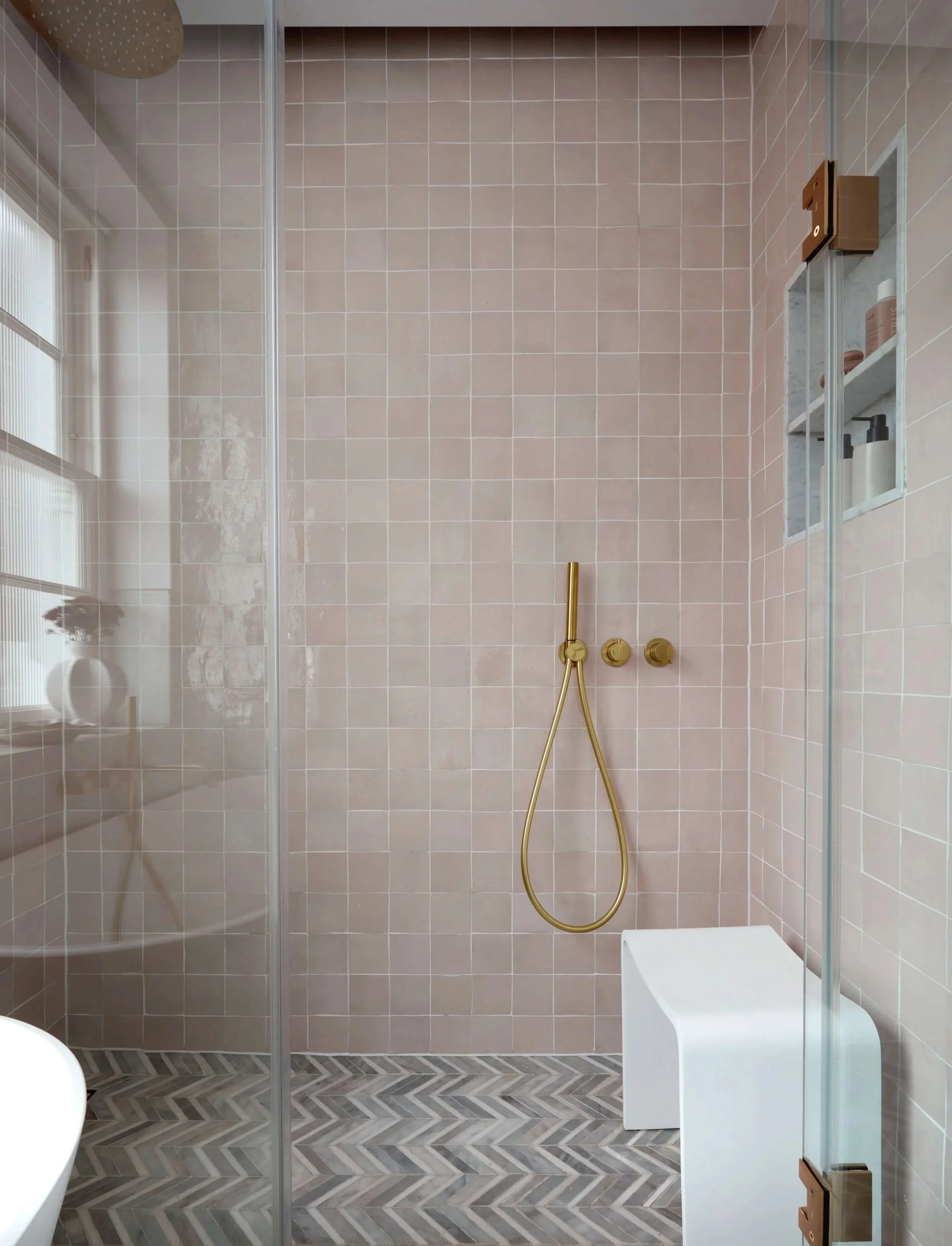 Th2designs_Grade-II_Family-Townhouse_Marylebone-Village_23.jpg