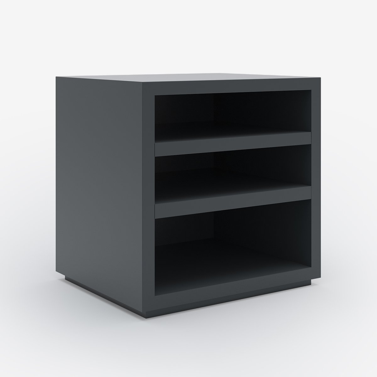 Th2studio_luxury-furniture_simple-sorted-bedisde-table_graphite-grey_cgi.jpg