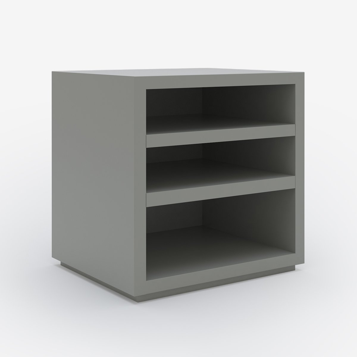 Th2studio_luxury-furniture_simple-sorted-bedisde-table_soft_taupe_cgi.jpg