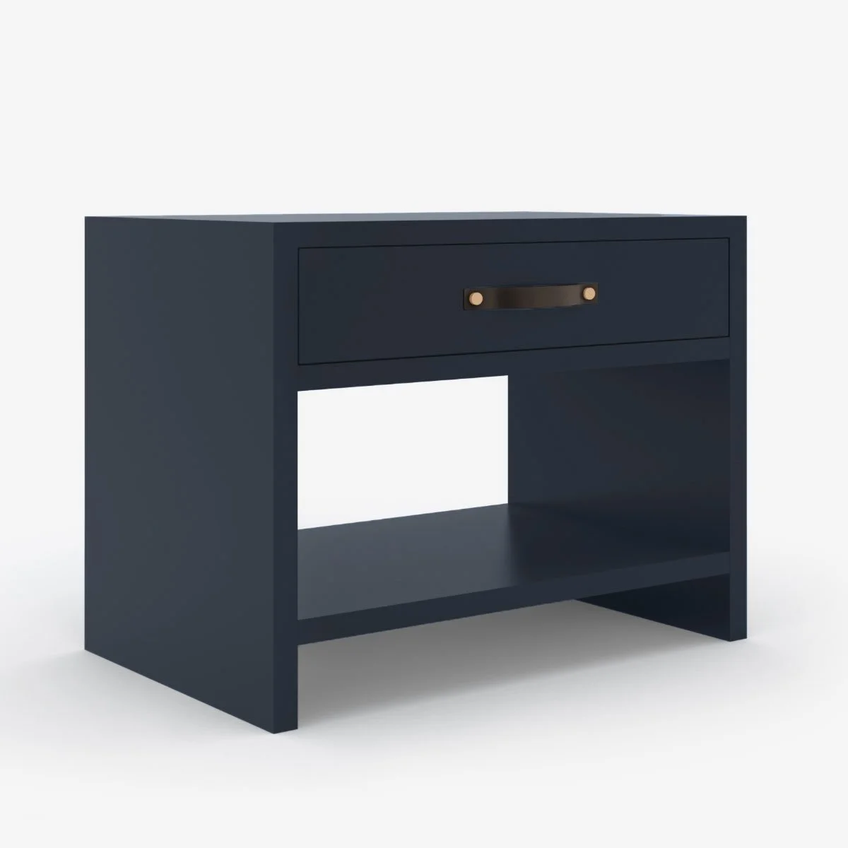 th2studio-one-drawer-bedside-table-soft-navy-lacquer_cgi.jpg
