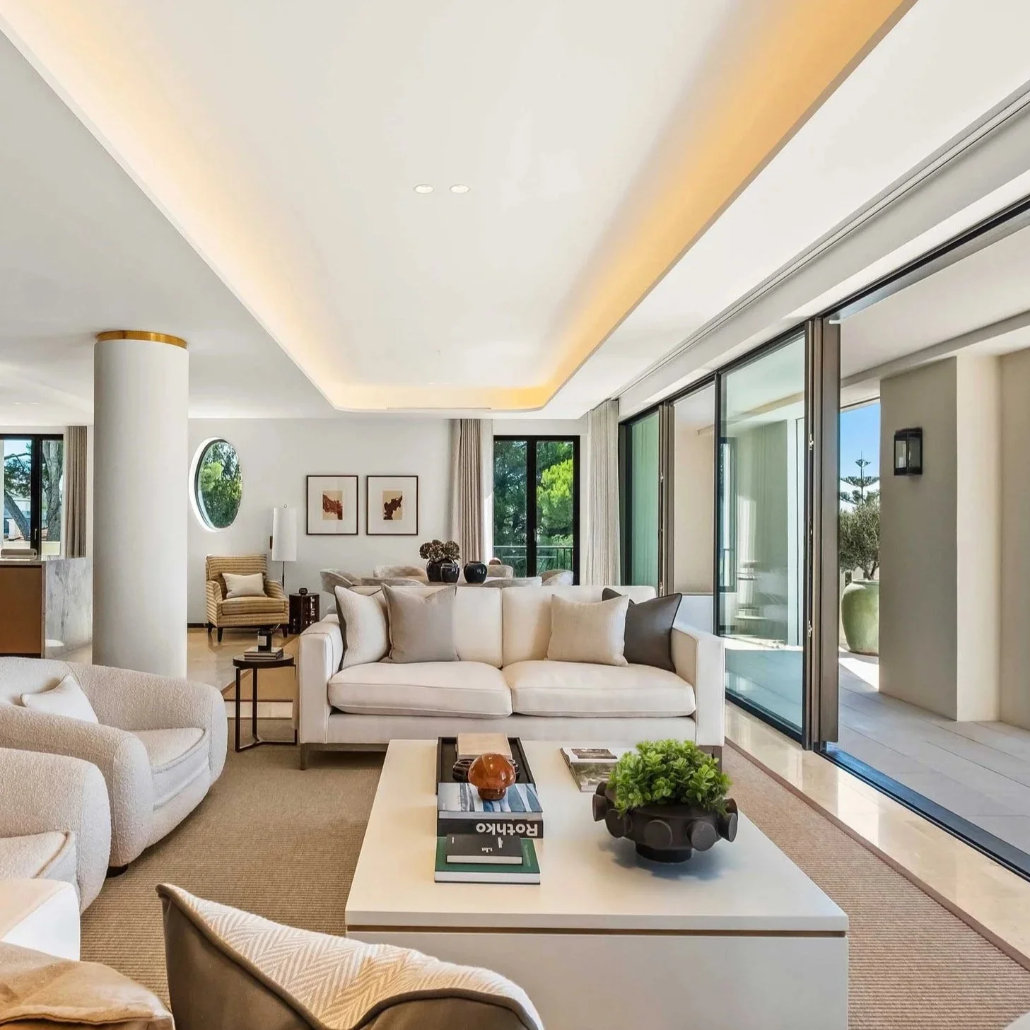 Th2-Designs_Luxury-interior-designer-london_Luxury-residences-antibes_8.jpg