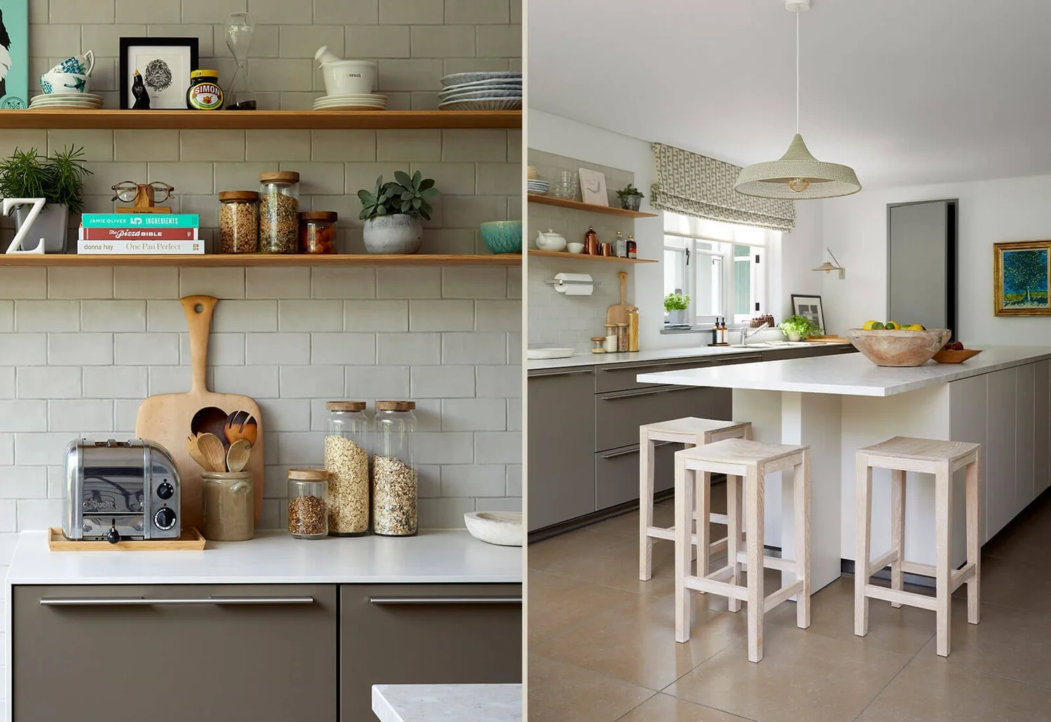 The 5 interior essentials for every home — Th2 Designs | Relaxed Luxury ...