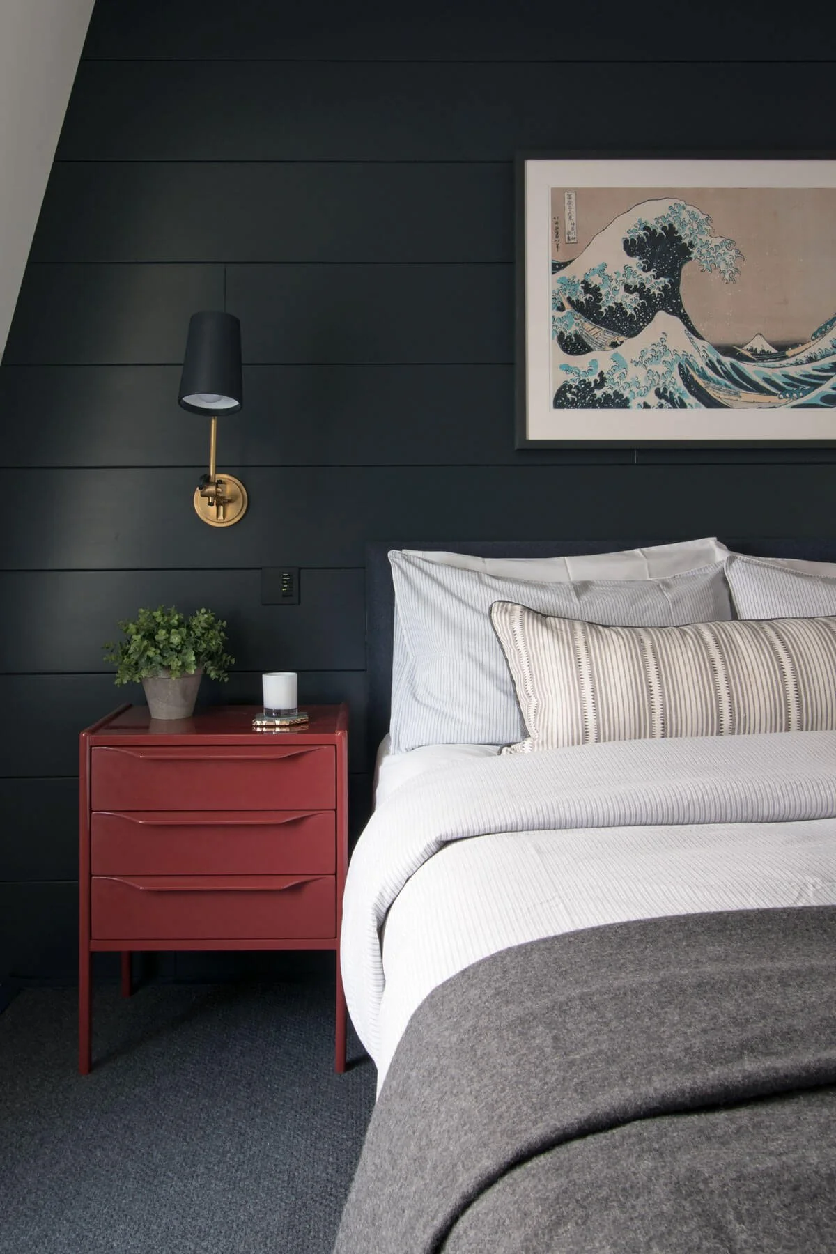 West London Mews, Notting Hill — Th2 Designs | Relaxed Luxury Interiors