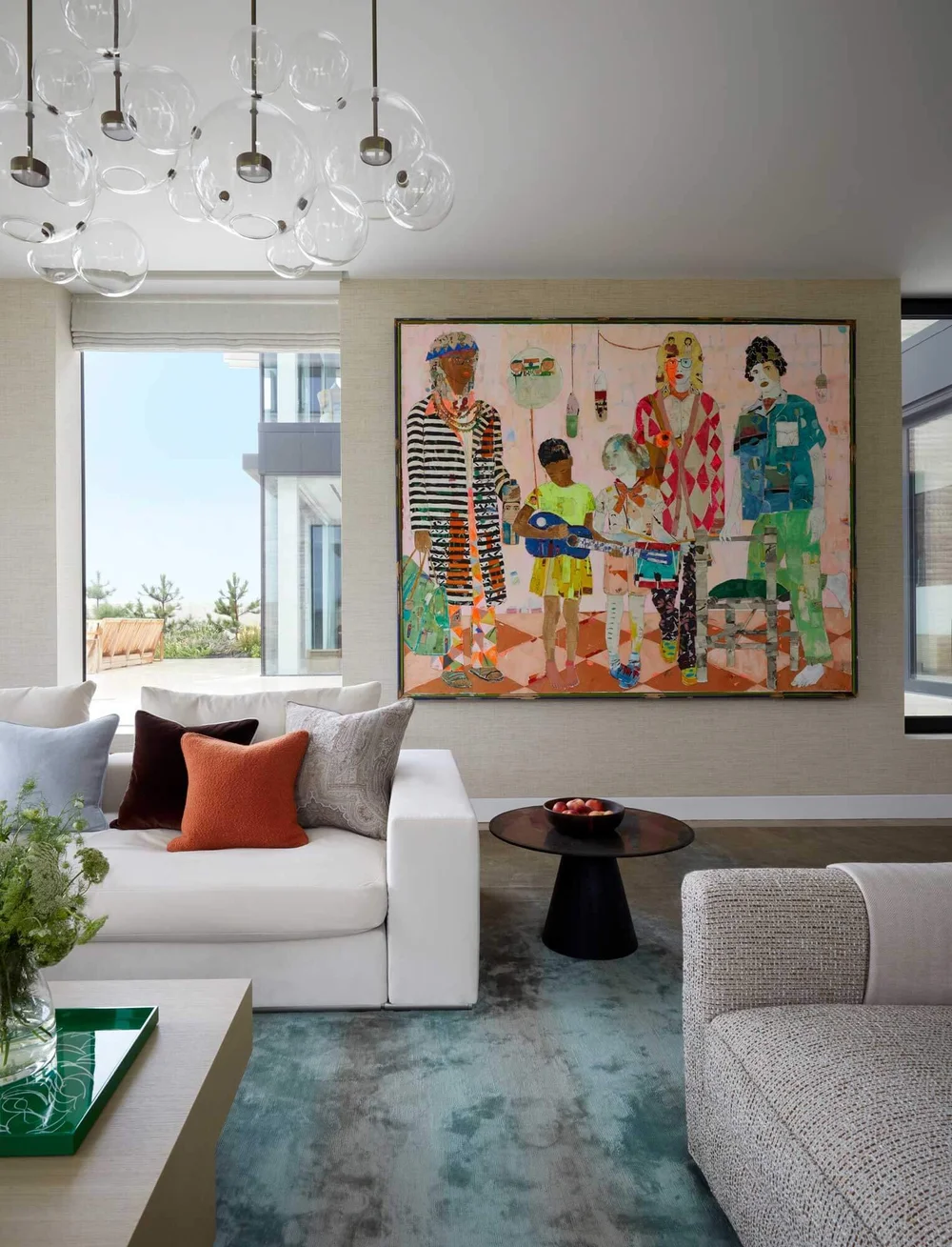 Th2 Designs | Interior Design Studio