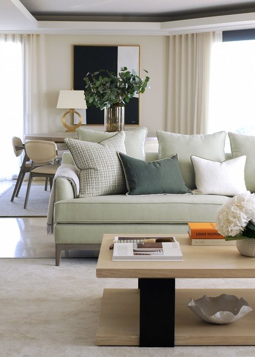 Equatorial Apartments - Condos And Commercial Spaces In Singapore