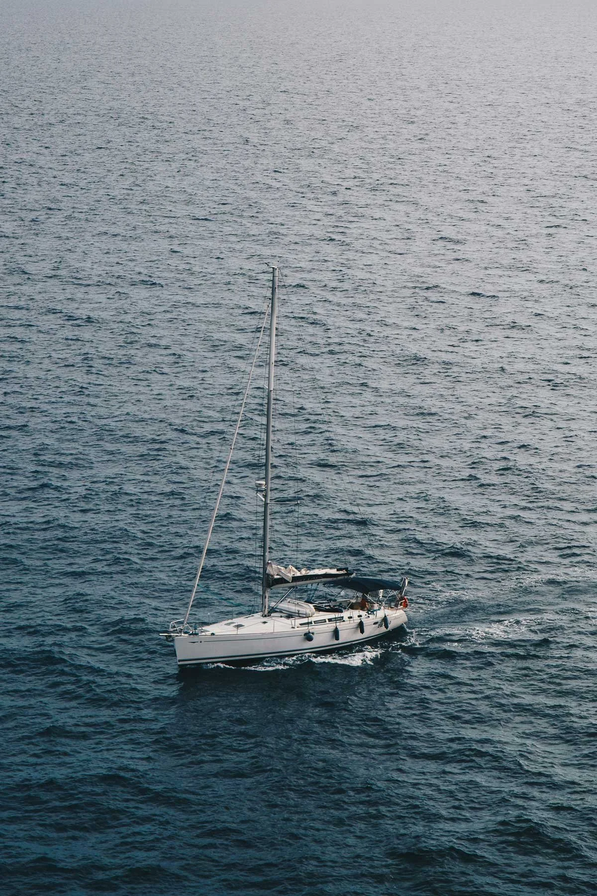 Th2-Designs_Luxury-interior-designer-london_Luxury-residences-antibes_sail-boat.jpg