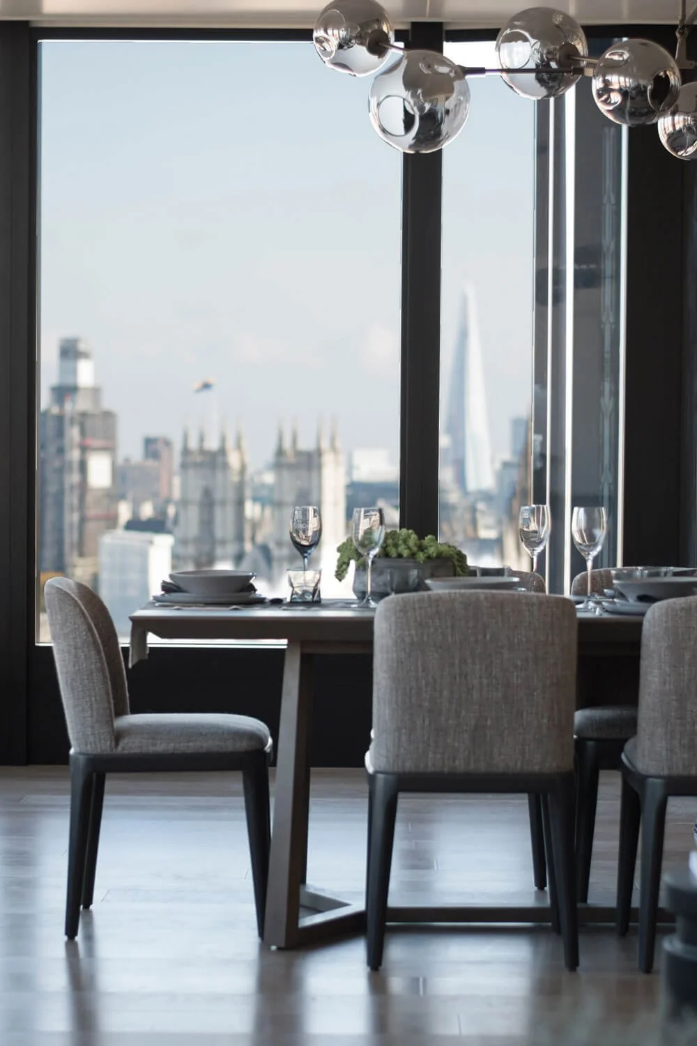 London, United Kingdom Vacation Rentals - Airbnb