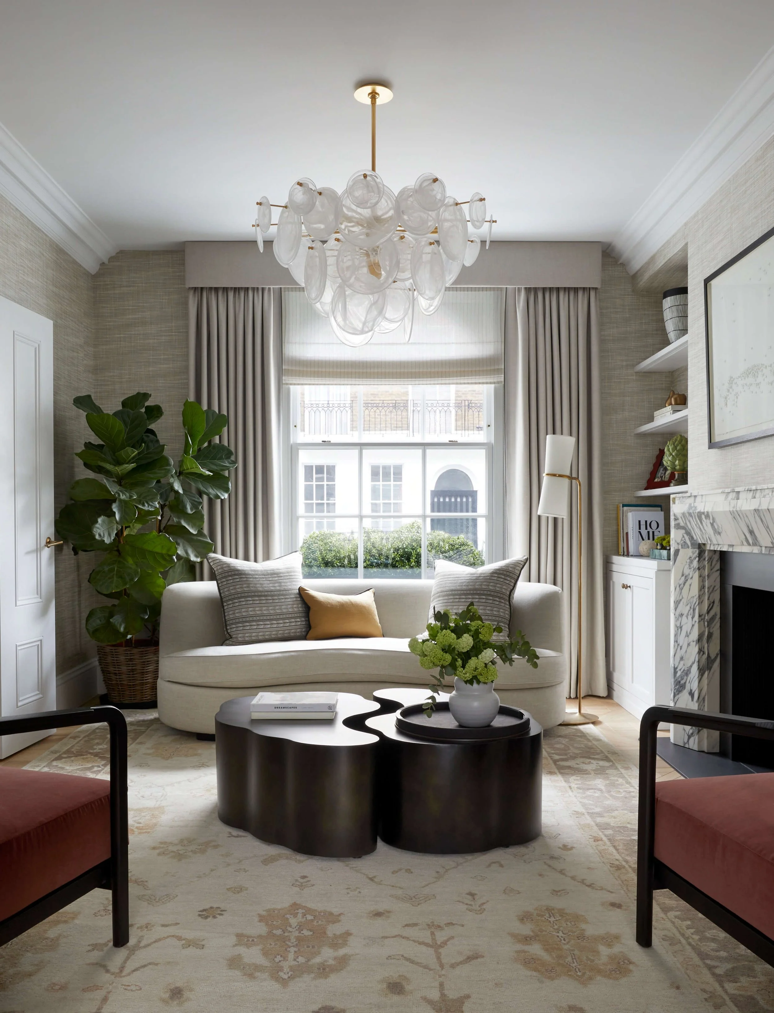 Th2designs_Grade-II_Family-Townhouse_Marylebone-Village_4.jpg