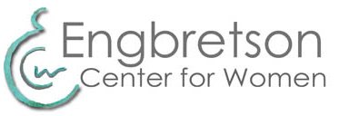 Engbretson Center for Women