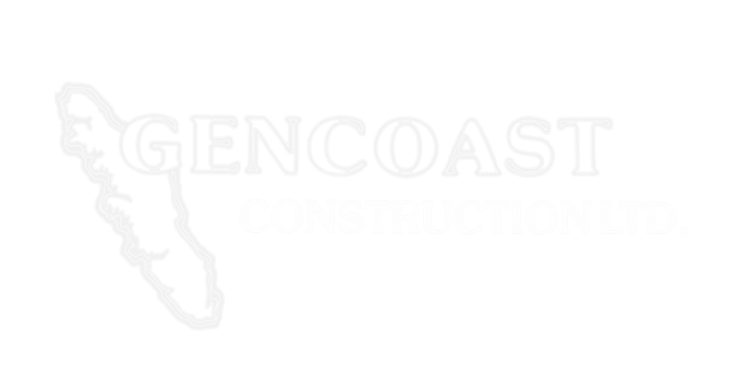 Gencoast2.png