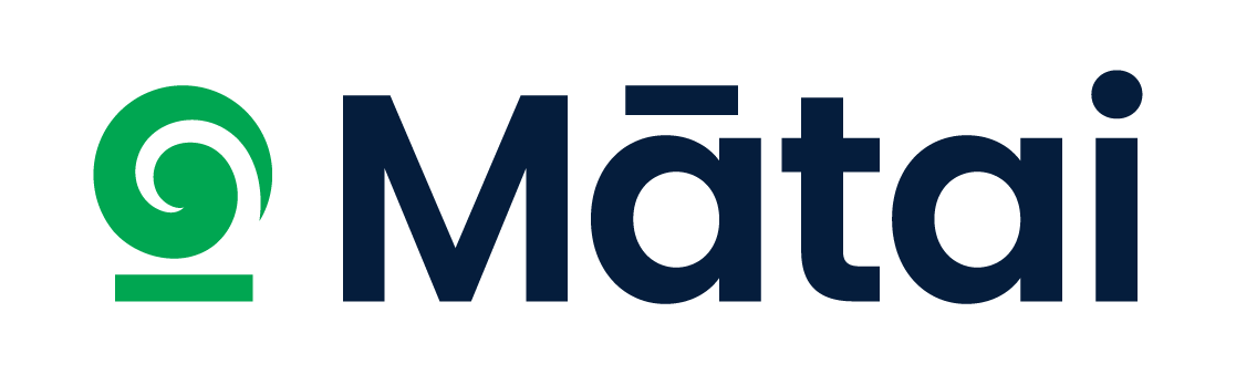 Matai