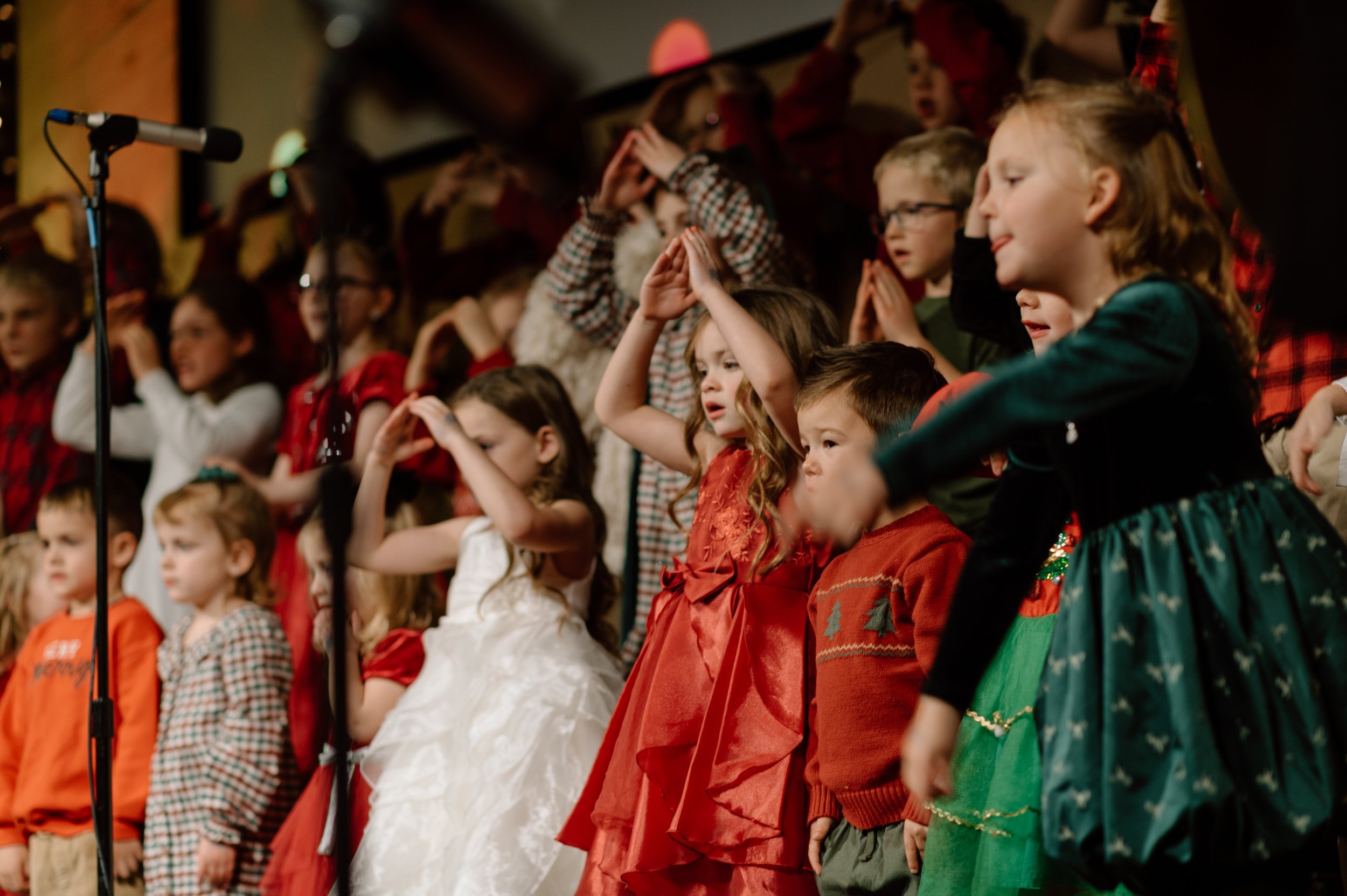 2025 Christmas Eve Services edited-051.jpg