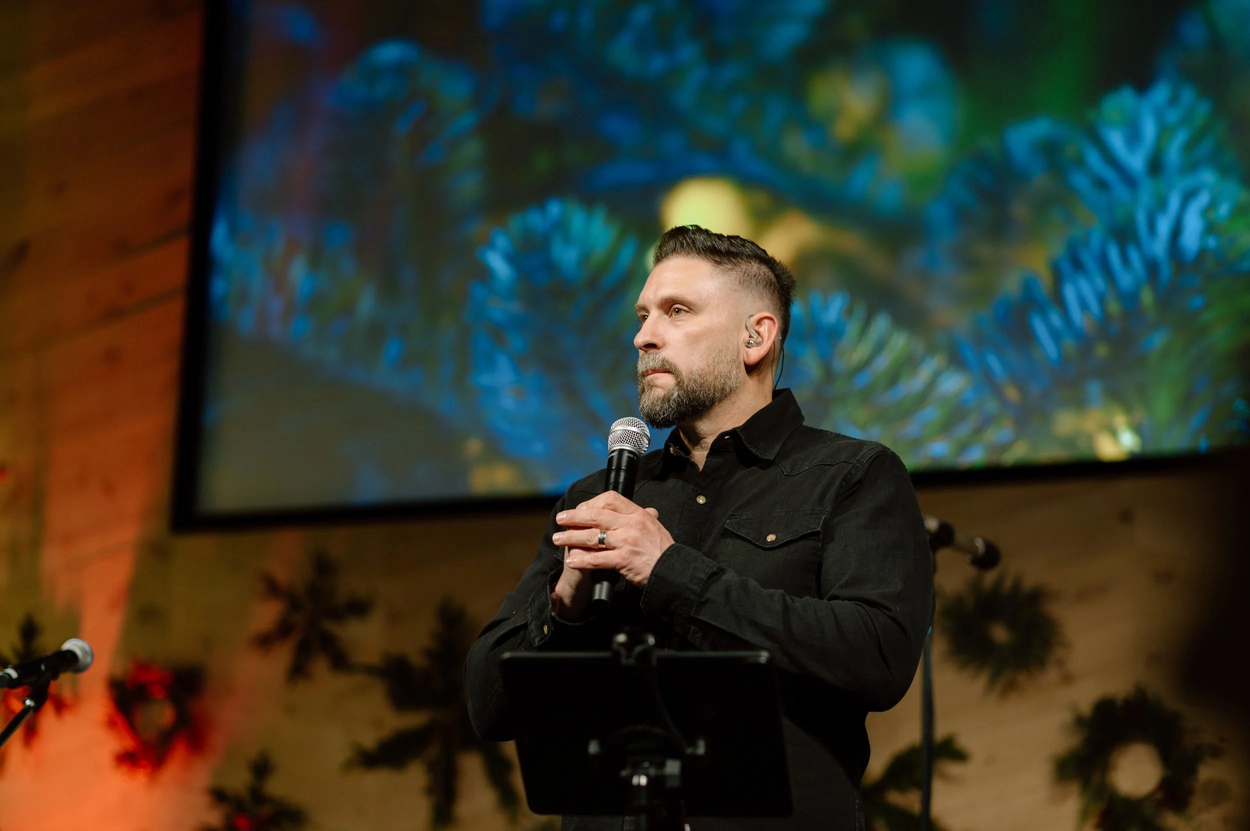 2025 Christmas Eve Services edited-071.jpg
