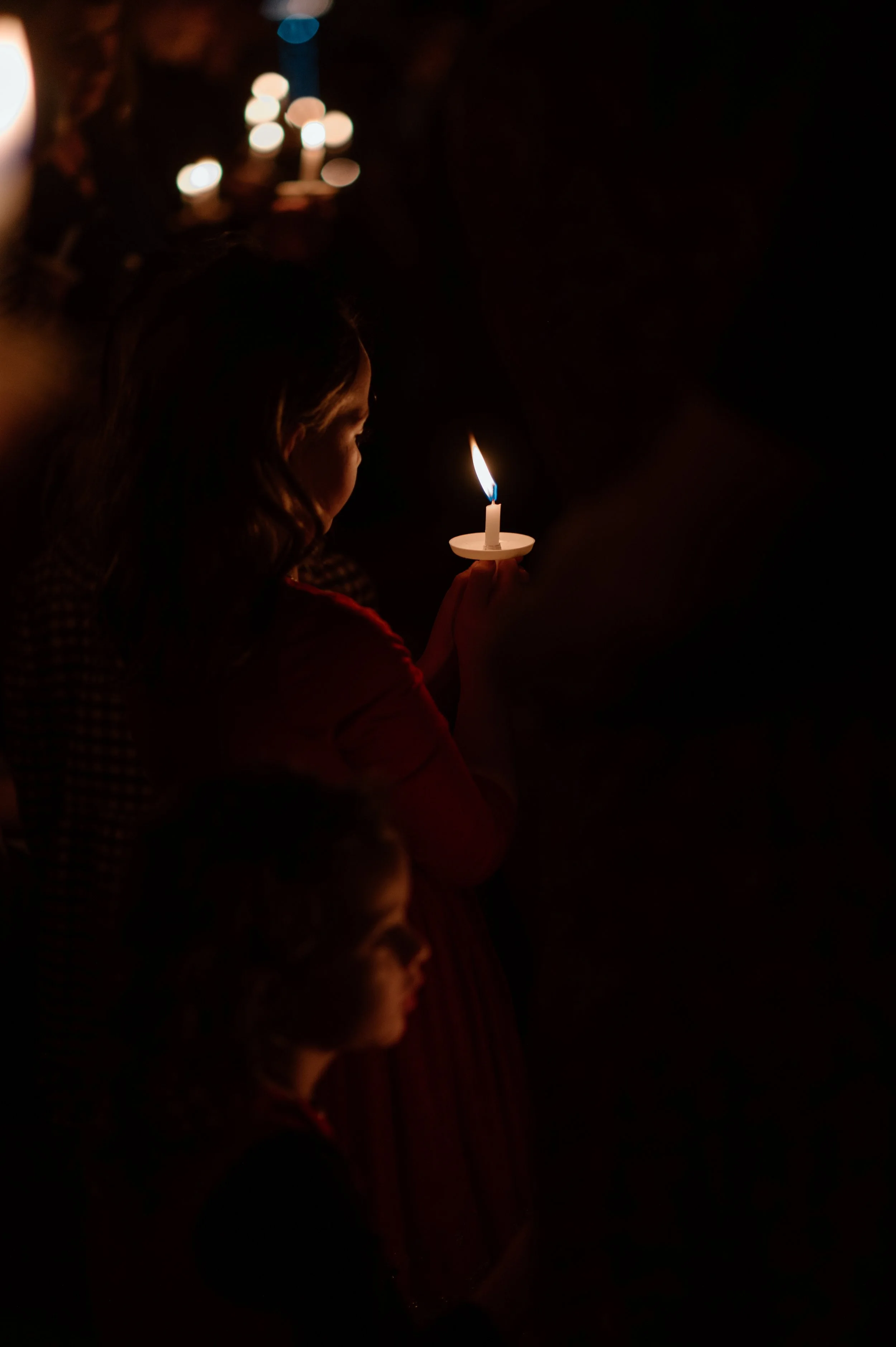 2025 Christmas Eve Services edited-085.jpg