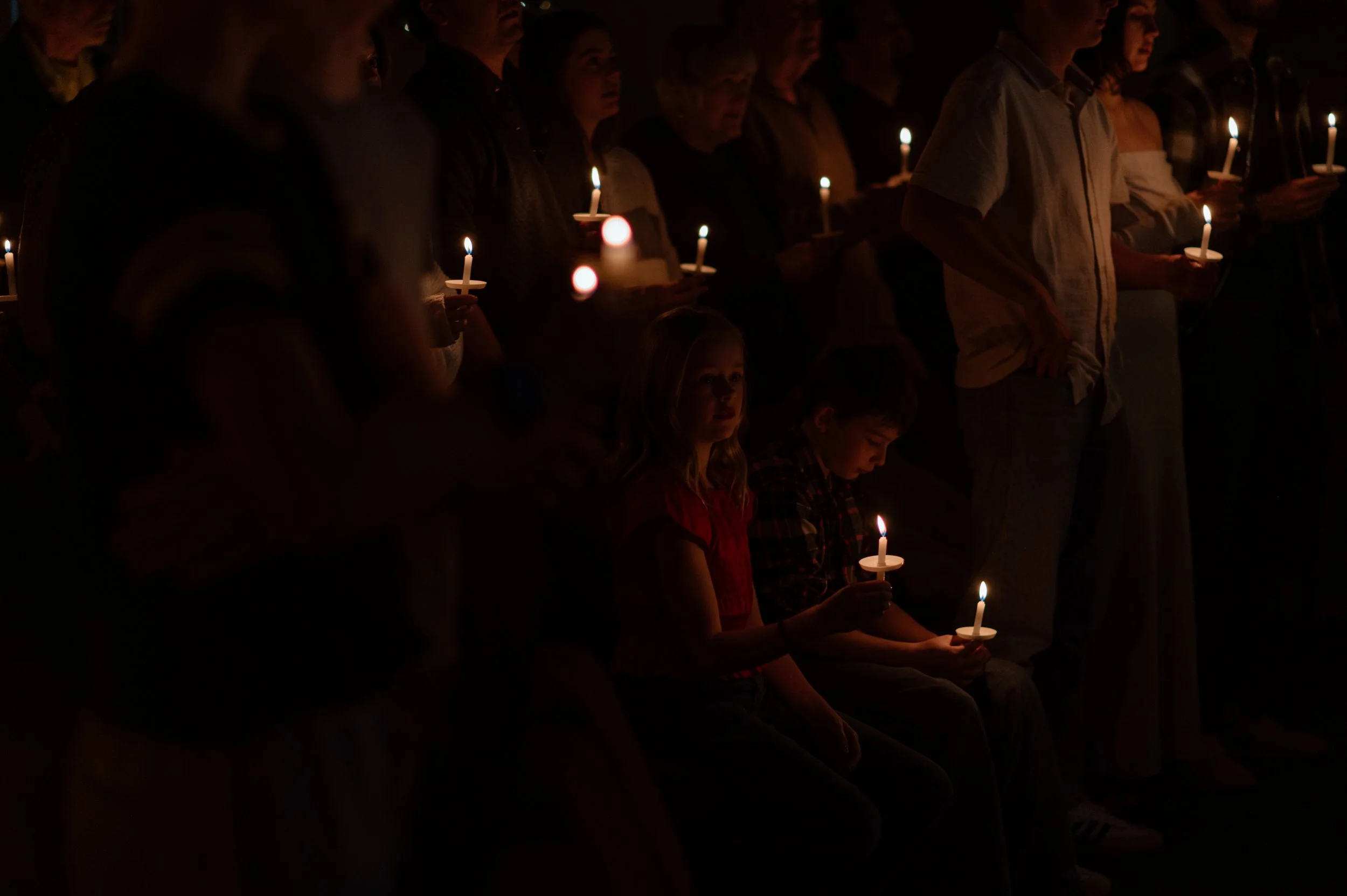 2025 Christmas Eve Services edited-076.jpg