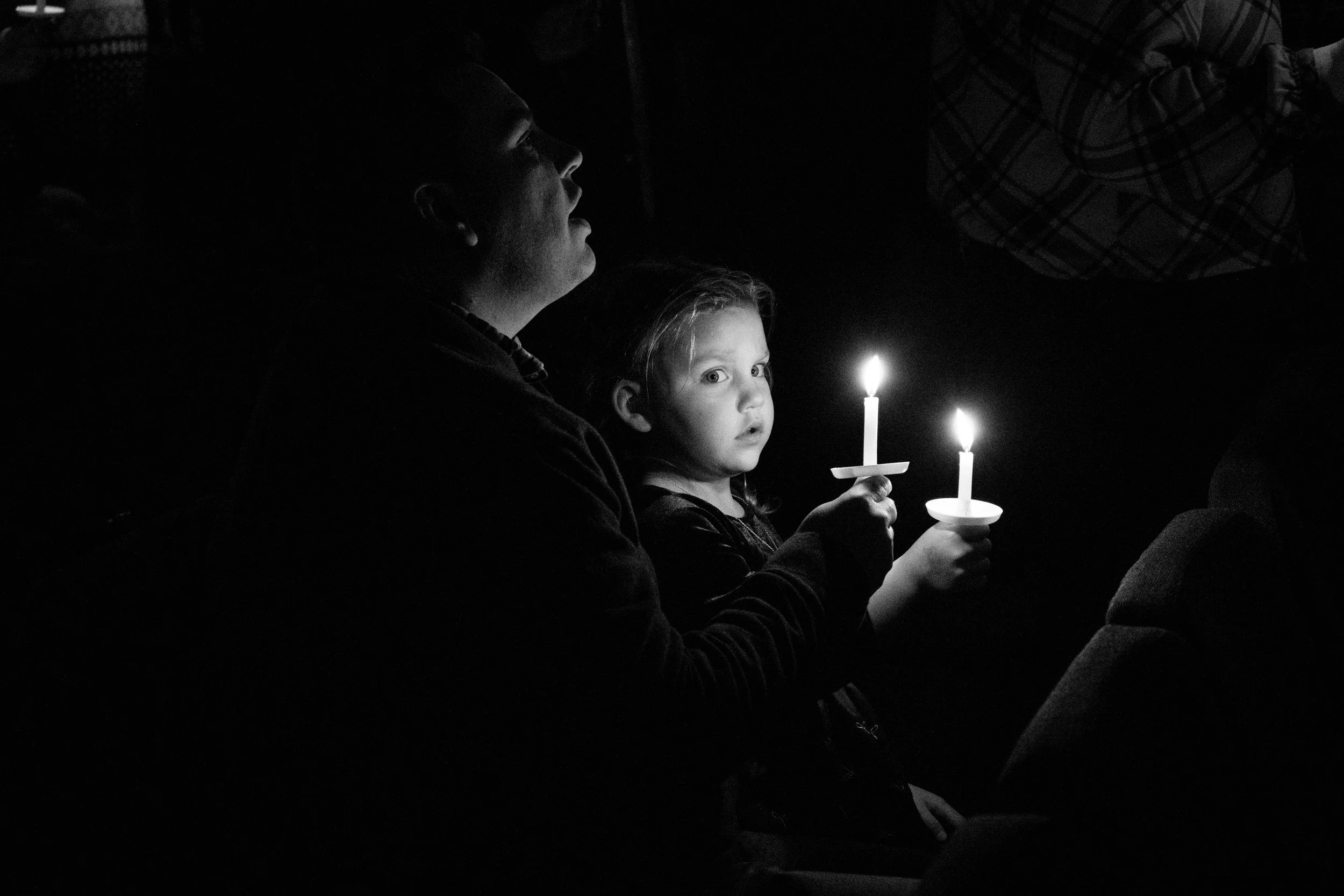 2025 Christmas Eve Services edited-145.jpg