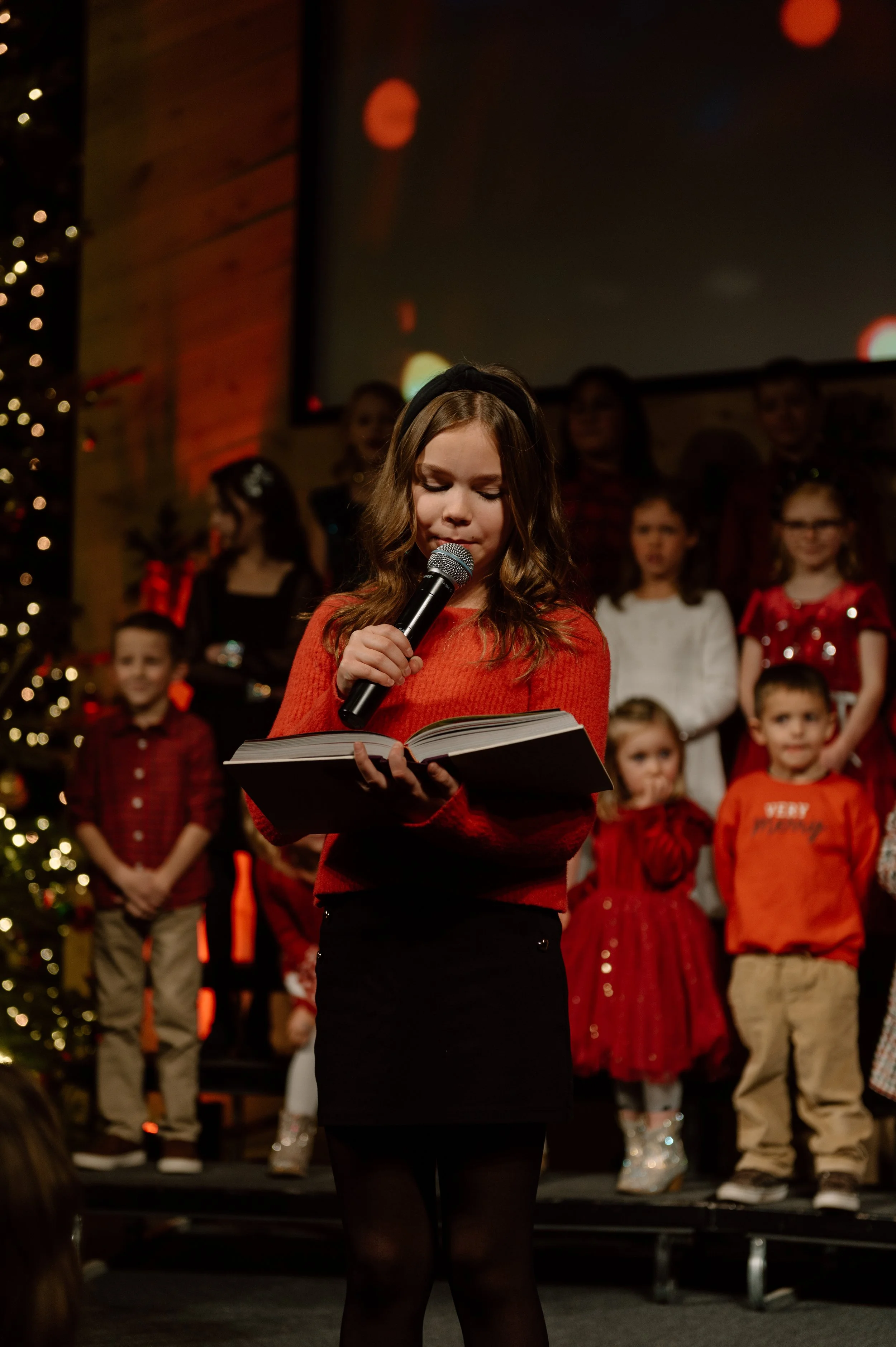 2025 Christmas Eve Services edited-026.jpg
