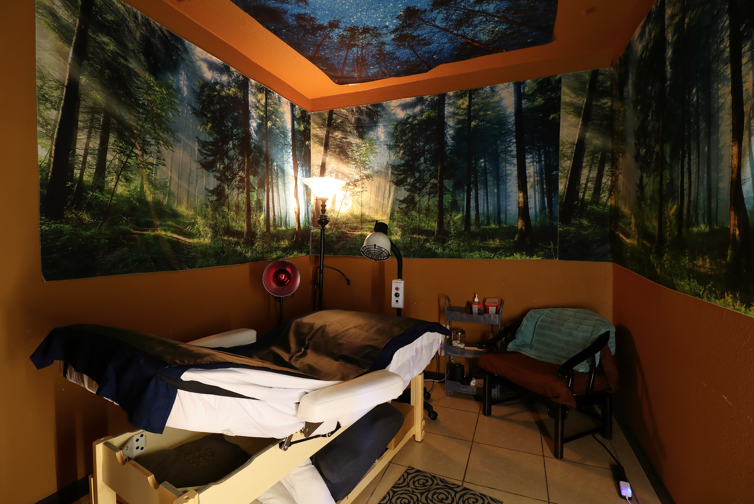 Screenshot 2026-01-23 175231.png