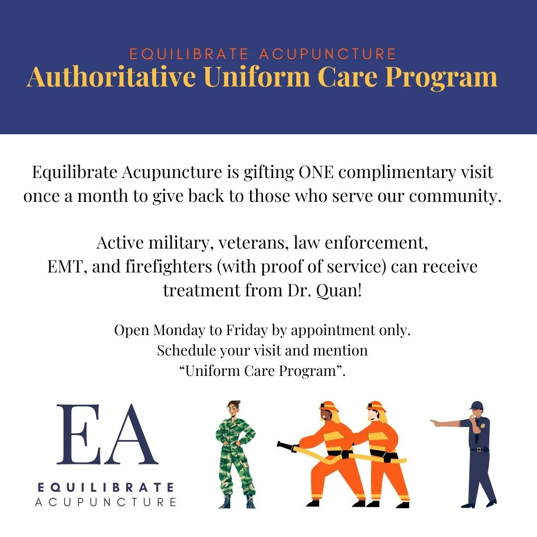 Uniform Care Program Instagram (1).jpg