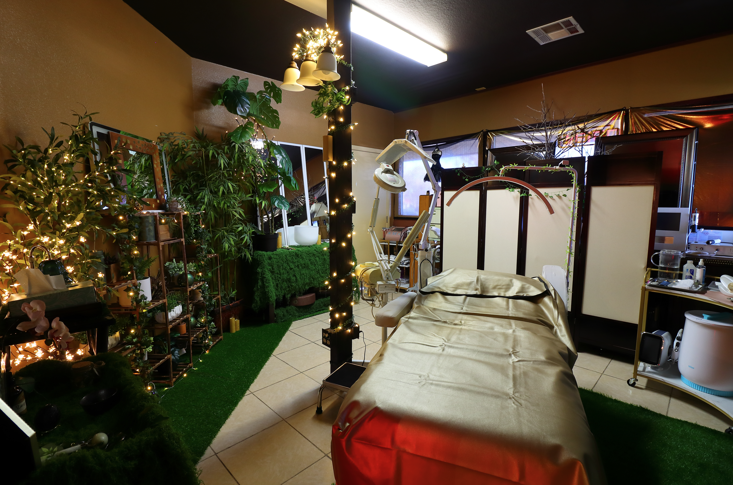 Screenshot 2026-01-23 175339.png