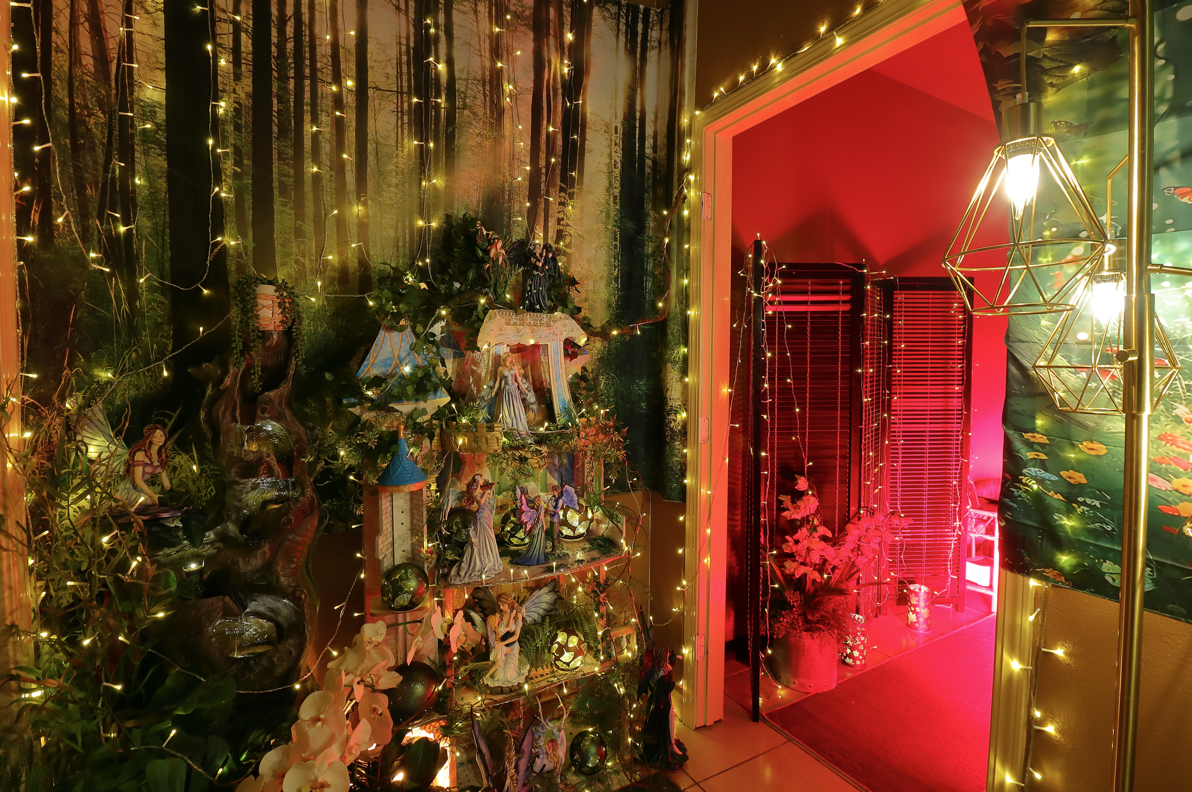 Screenshot 2026-01-23 175206.png