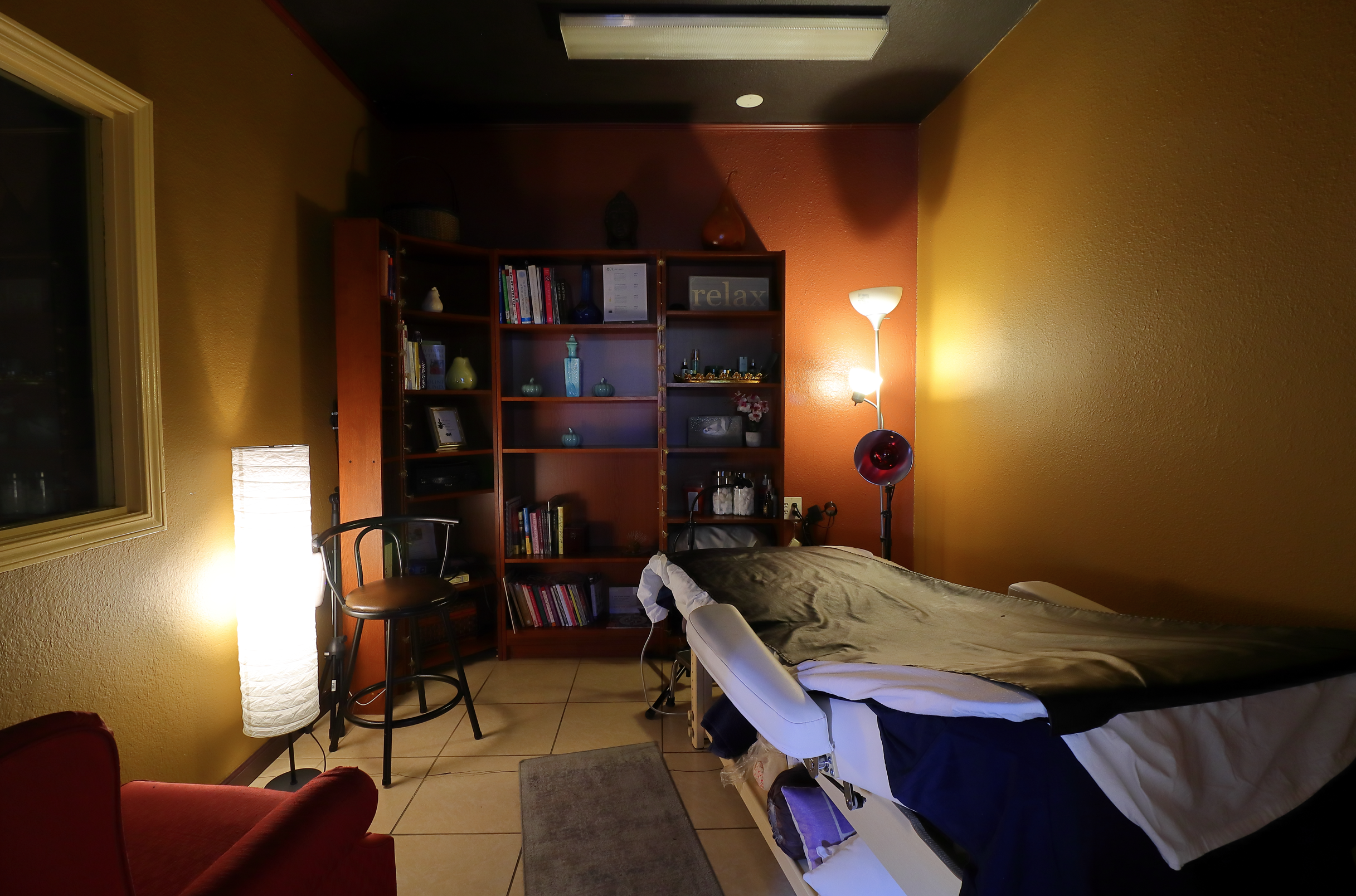 Screenshot 2026-01-23 175328.png