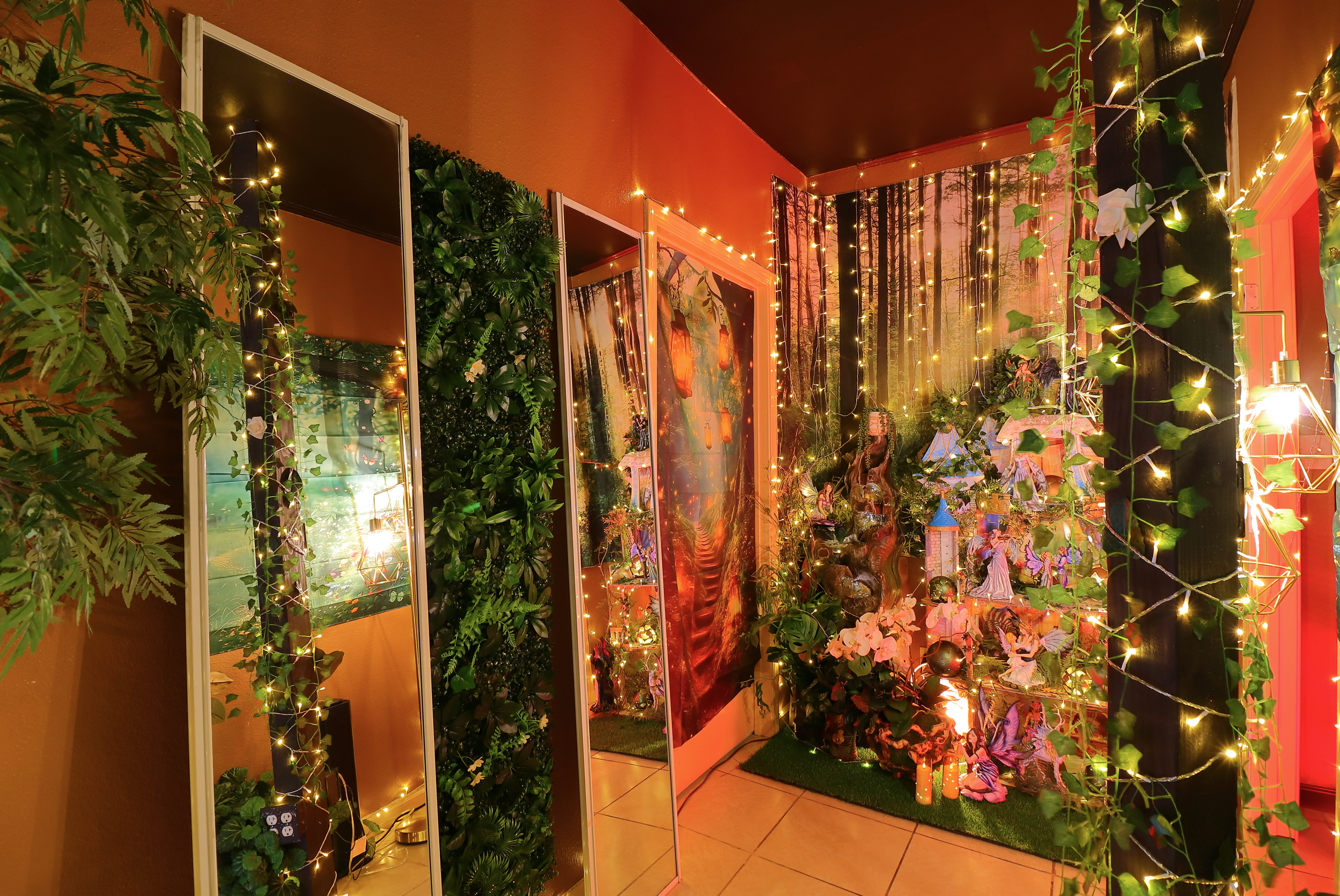 Screenshot 2026-01-23 175127.png