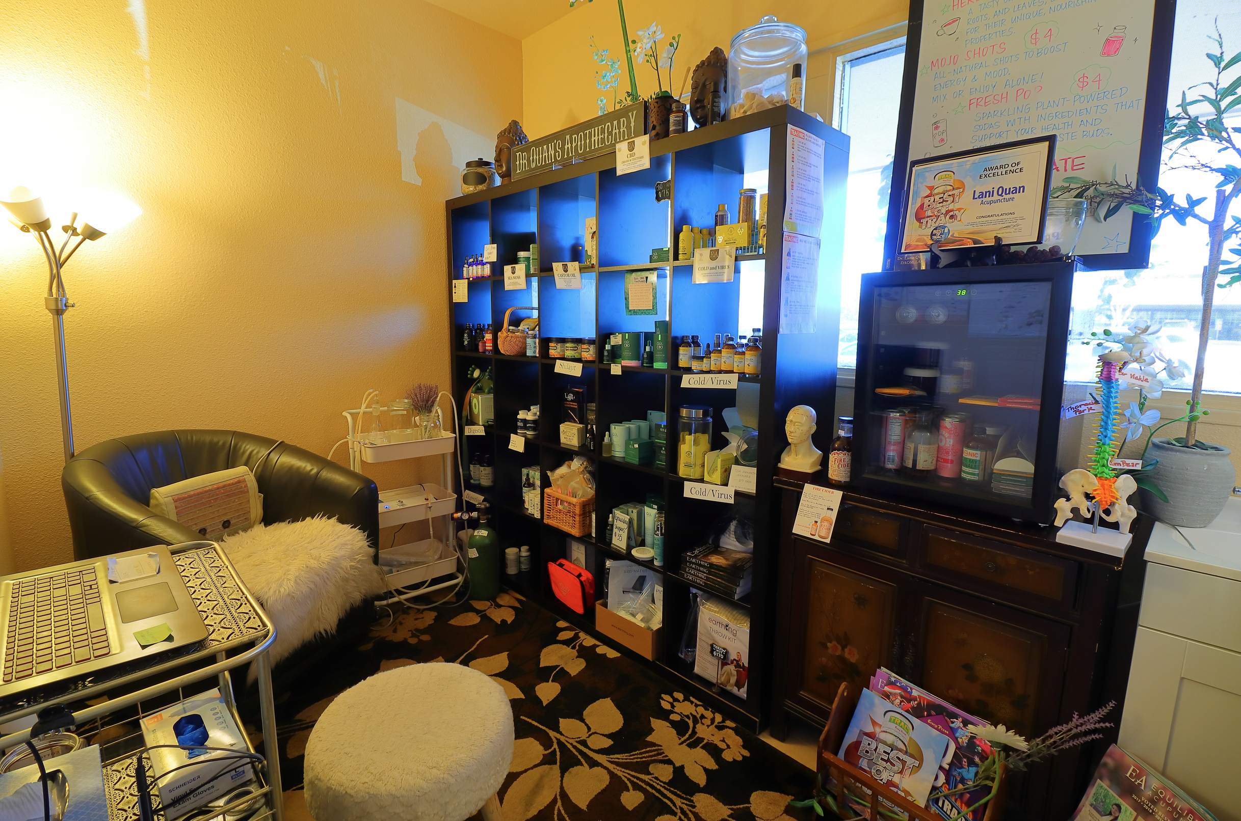 Screenshot 2026-01-23 175313.png