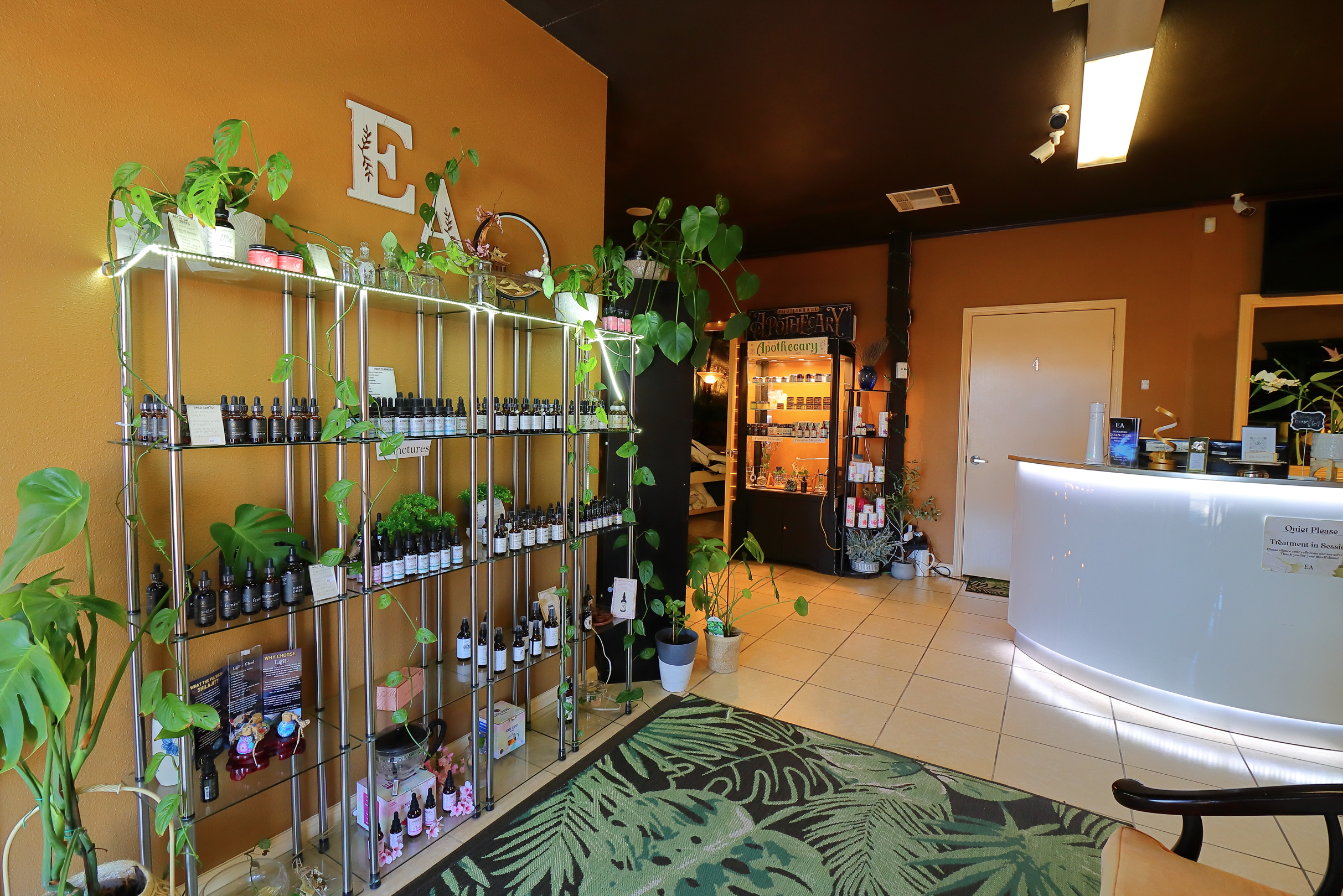 Screenshot 2026-01-23 175306.png