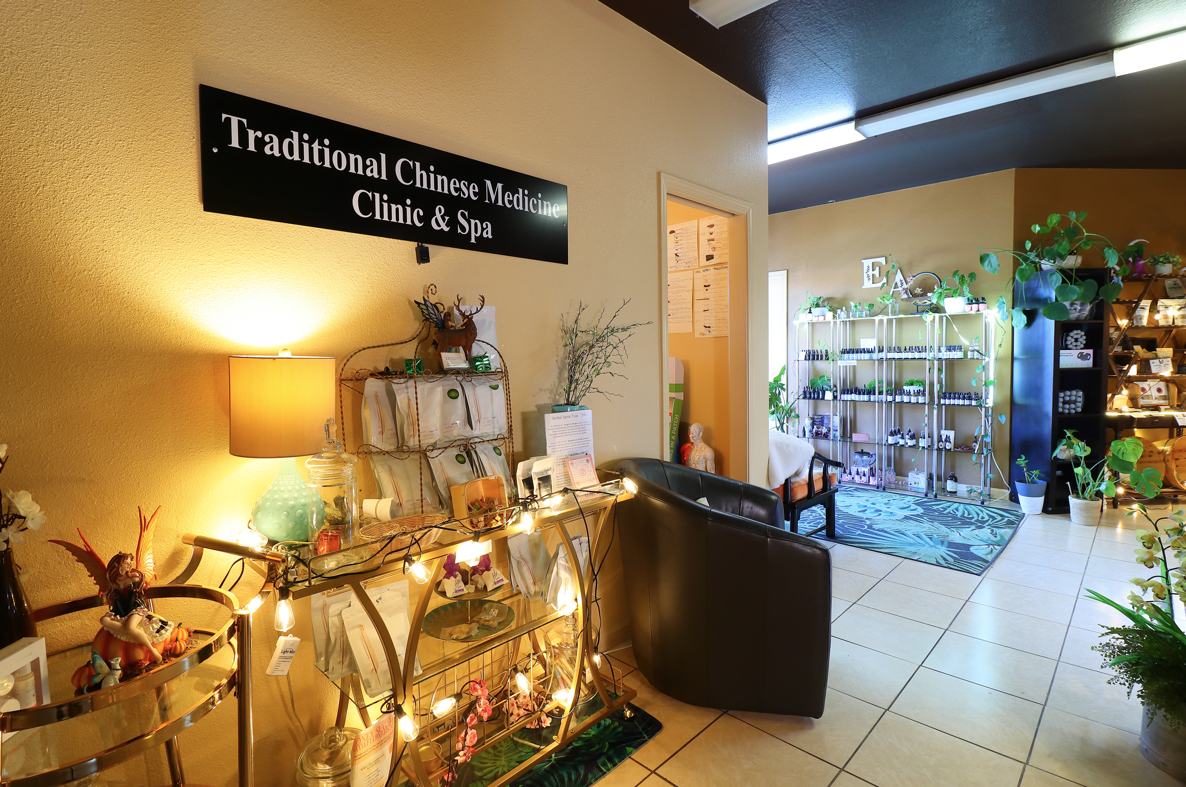 Screenshot 2026-01-23 175321.png